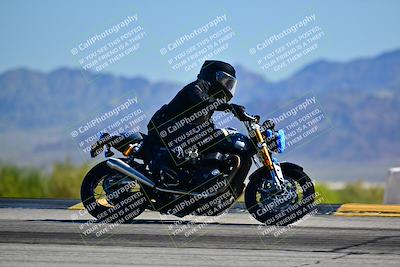 media/Mar-25-2024-Moto Forza (Mon) [[8d4319bd68]]/4-Novice Group/Session 2 (Turn 9 Side)/